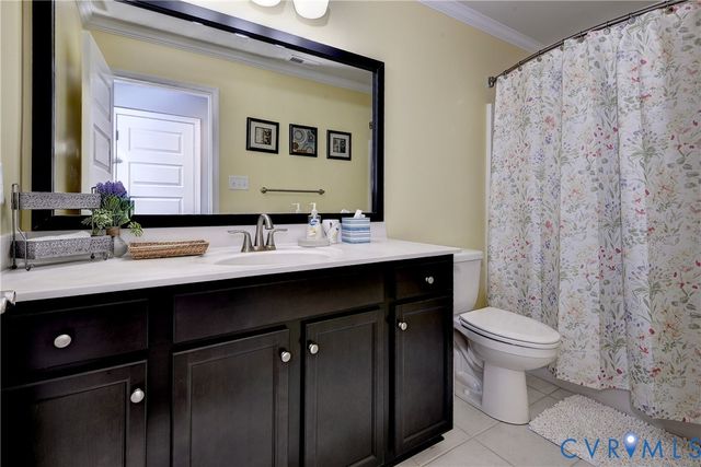 7321 Diascund Creek Pl, New Kent, VA 23124