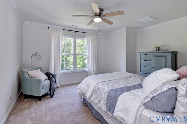 7321 Diascund Creek Pl, New Kent, VA 23124
