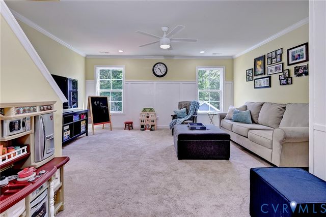 7321 Diascund Creek Pl, New Kent, VA 23124
