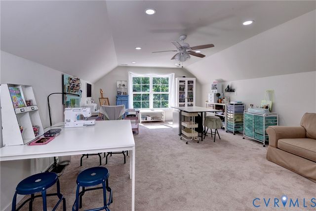 7321 Diascund Creek Pl, New Kent, VA 23124