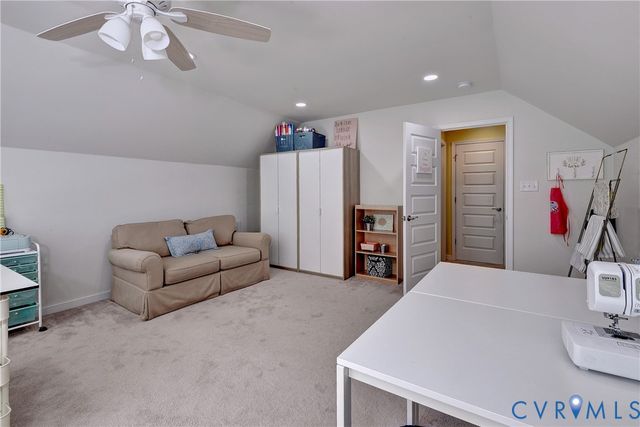 7321 Diascund Creek Pl, New Kent, VA 23124