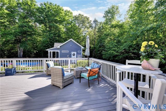 7321 Diascund Creek Pl, New Kent, VA 23124