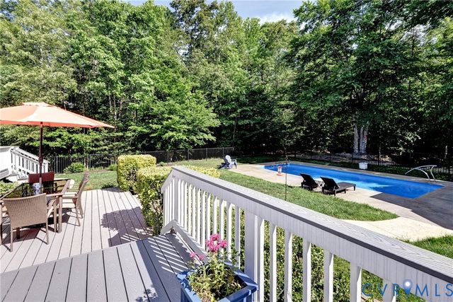 7321 Diascund Creek Pl, New Kent, VA 23124