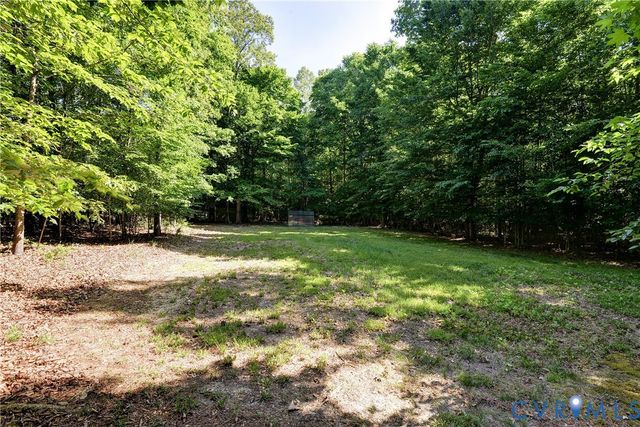 7321 Diascund Creek Pl, New Kent, VA 23124