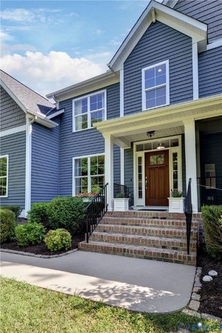 7321 Diascund Creek Pl, New Kent, VA 23124