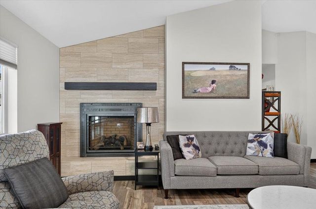 13512 E BOONE Ave, Spokane Valley, WA 99216