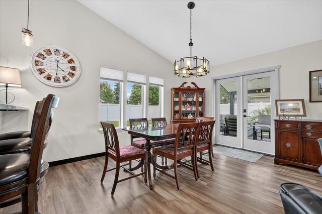 13512 E BOONE Ave, Spokane Valley, WA 99216