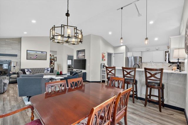 13512 E BOONE Ave, Spokane Valley, WA 99216