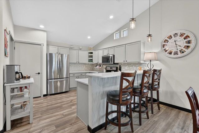 13512 E BOONE Ave, Spokane Valley, WA 99216