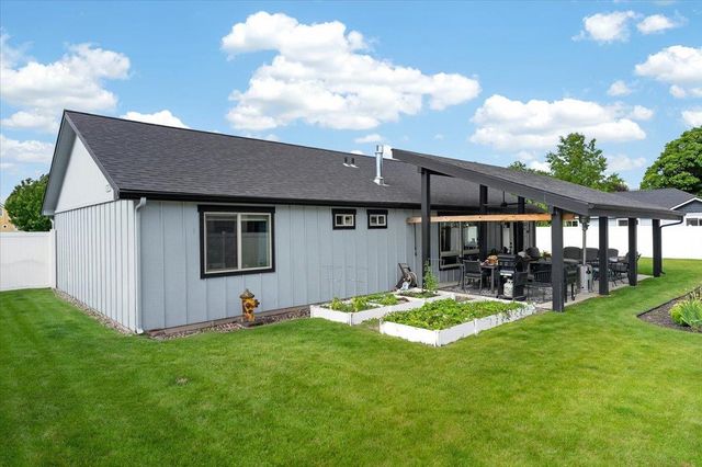 13512 E BOONE Ave, Spokane Valley, WA 99216