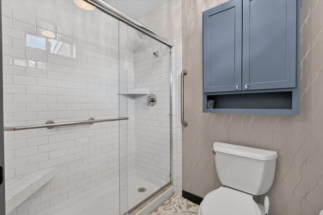13512 E BOONE Ave, Spokane Valley, WA 99216