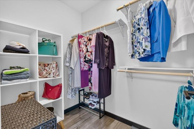 13512 E BOONE Ave, Spokane Valley, WA 99216
