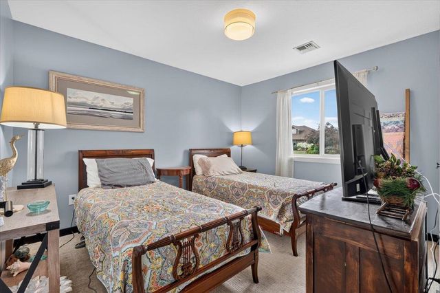 13512 E BOONE Ave, Spokane Valley, WA 99216