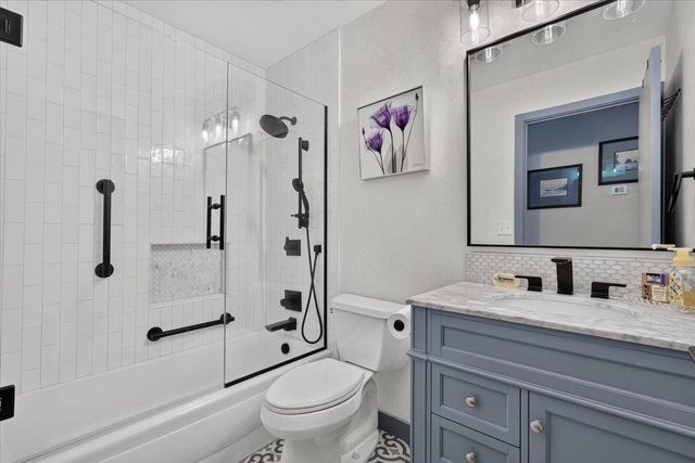 13512 E BOONE Ave, Spokane Valley, WA 99216