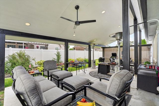 13512 E BOONE Ave, Spokane Valley, WA 99216