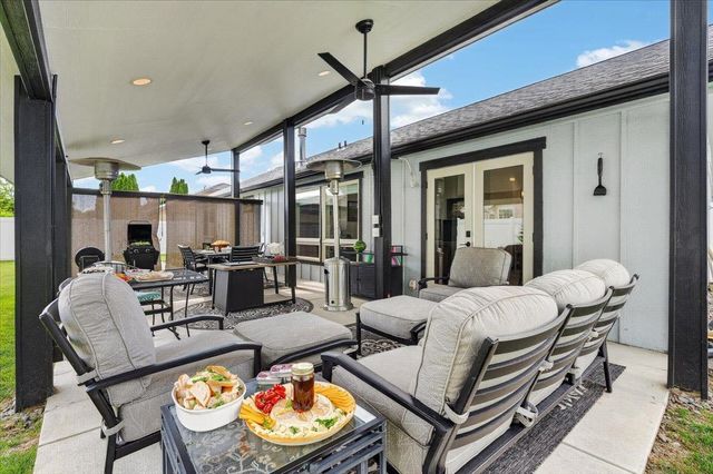 13512 E BOONE Ave, Spokane Valley, WA 99216