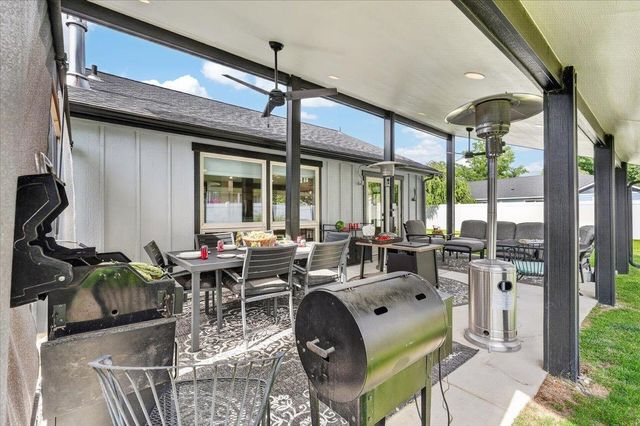 13512 E BOONE Ave, Spokane Valley, WA 99216