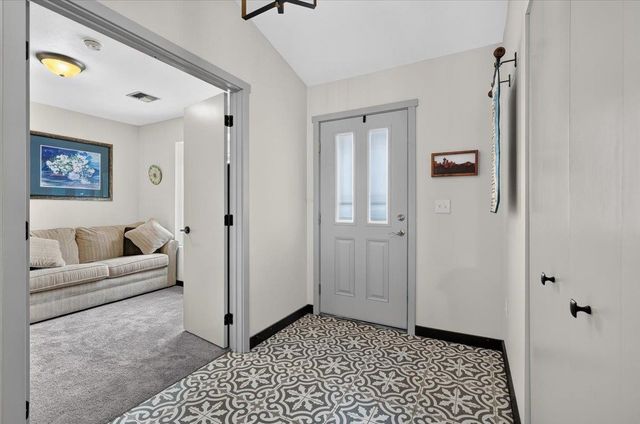 13512 E BOONE Ave, Spokane Valley, WA 99216