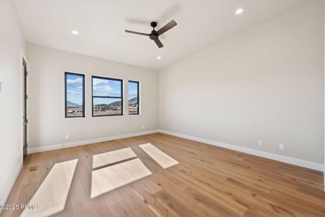 1021 W Vissen Way 67, Heber City, UT 84032