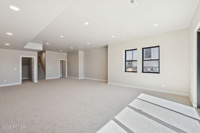 1021 W Vissen Way 67, Heber City, UT 84032