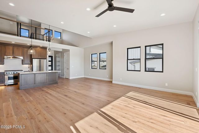 1021 W Vissen Way 67, Heber City, UT 84032