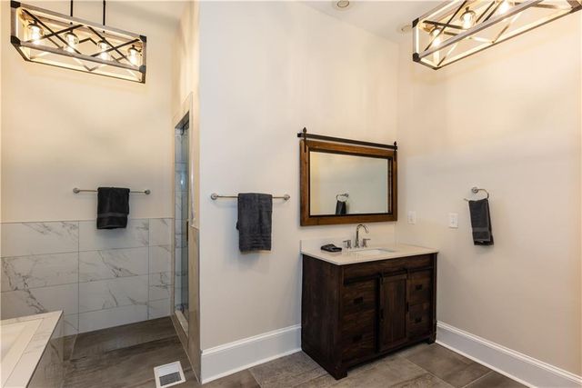 1907 Cambridge Avenue, Atlanta, GA 30337