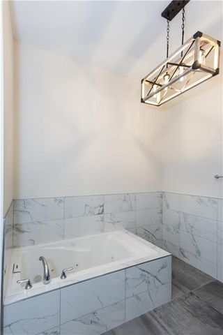 1907 Cambridge Avenue, Atlanta, GA 30337