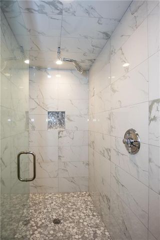 1907 Cambridge Avenue, Atlanta, GA 30337