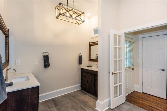 1907 Cambridge Avenue, Atlanta, GA 30337