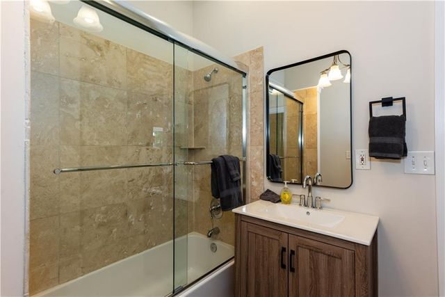 1907 Cambridge Avenue, Atlanta, GA 30337