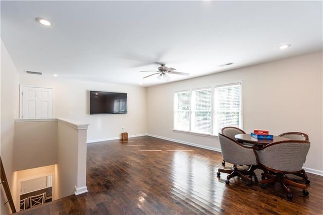 1907 Cambridge Avenue, Atlanta, GA 30337