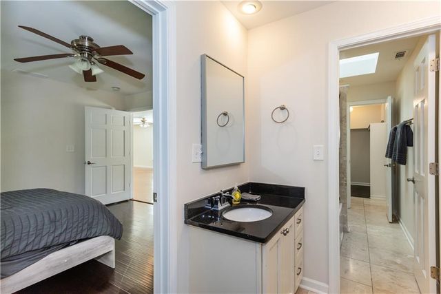 1907 Cambridge Avenue, Atlanta, GA 30337