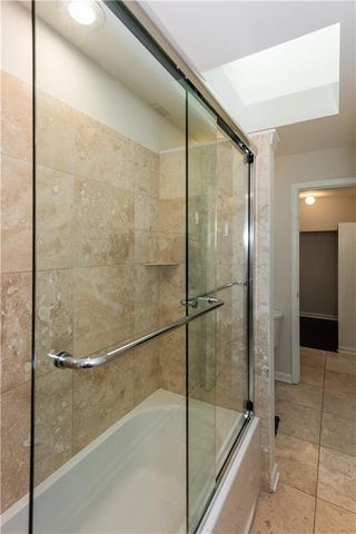 1907 Cambridge Avenue, Atlanta, GA 30337