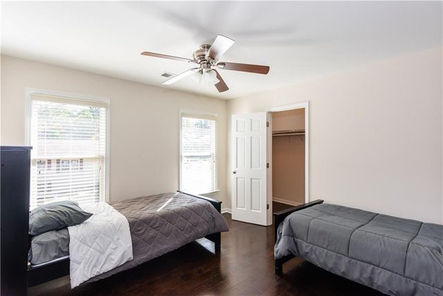 1907 Cambridge Avenue, Atlanta, GA 30337