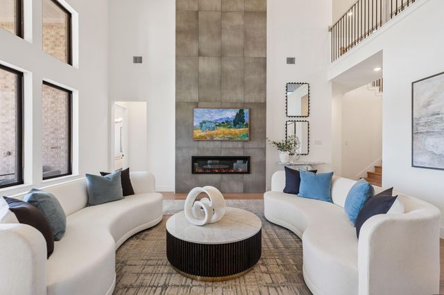 2304 Friendswood Trail, Friendswood, TX 77546