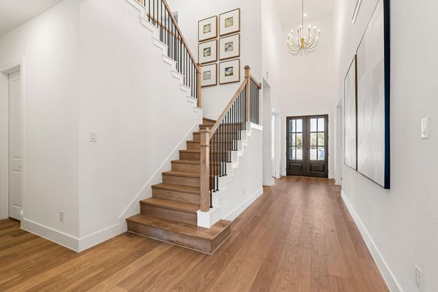 2304 Friendswood Trail, Friendswood, TX 77546