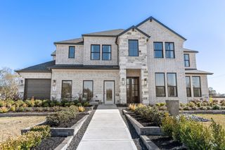 2304 Friendswood Trail, Friendswood, TX 77546