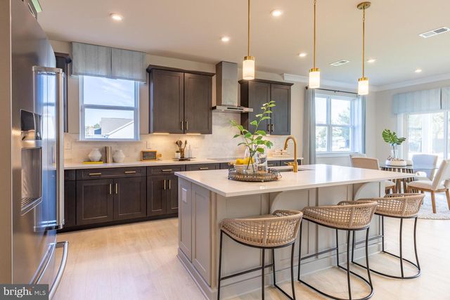 35218 OLD SOUND CV, Selbyville, DE 19975