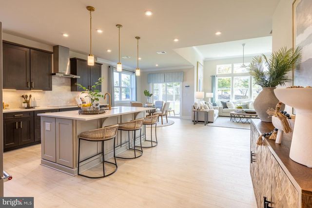 35218 OLD SOUND CV, Selbyville, DE 19975