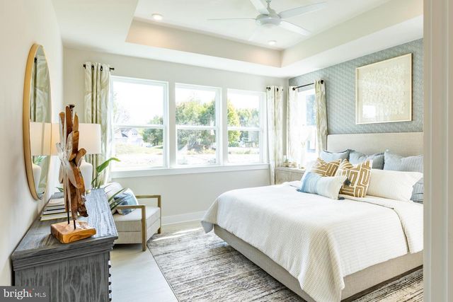 35218 OLD SOUND CV, Selbyville, DE 19975