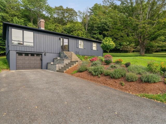 18 Valerie Avenue, Montpelier, VT 05602