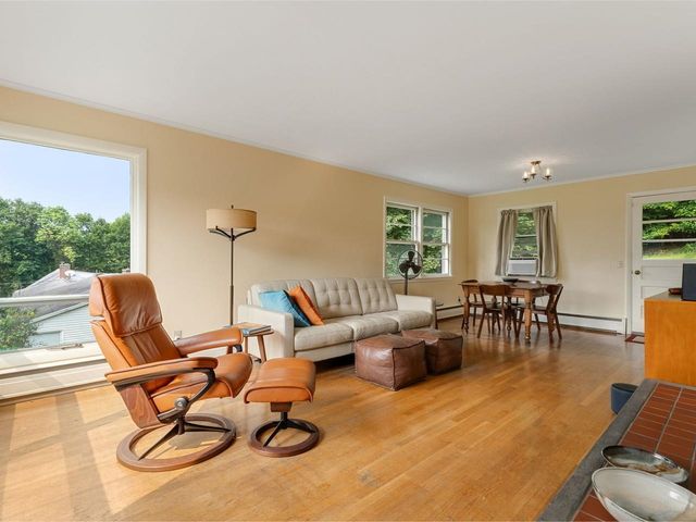 18 Valerie Avenue, Montpelier, VT 05602
