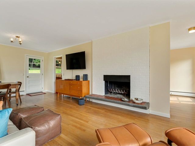 18 Valerie Avenue, Montpelier, VT 05602