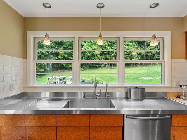 18 Valerie Avenue, Montpelier, VT 05602