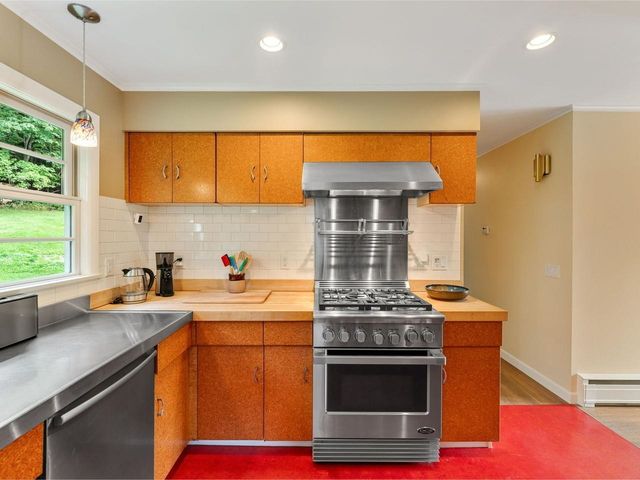 18 Valerie Avenue, Montpelier, VT 05602
