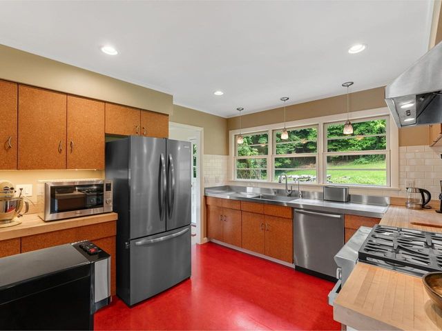 18 Valerie Avenue, Montpelier, VT 05602