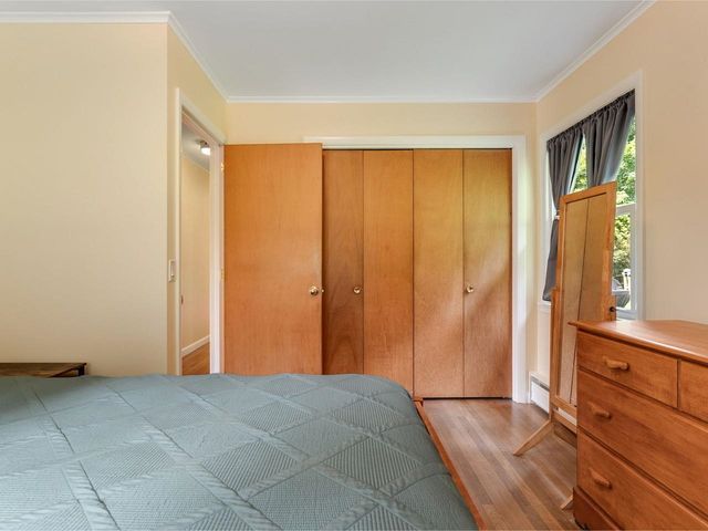 18 Valerie Avenue, Montpelier, VT 05602