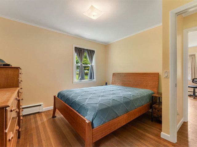 18 Valerie Avenue, Montpelier, VT 05602