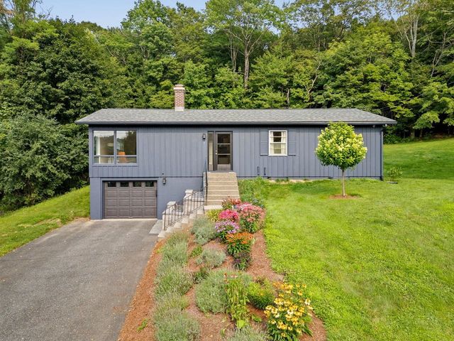 18 Valerie Avenue, Montpelier, VT 05602