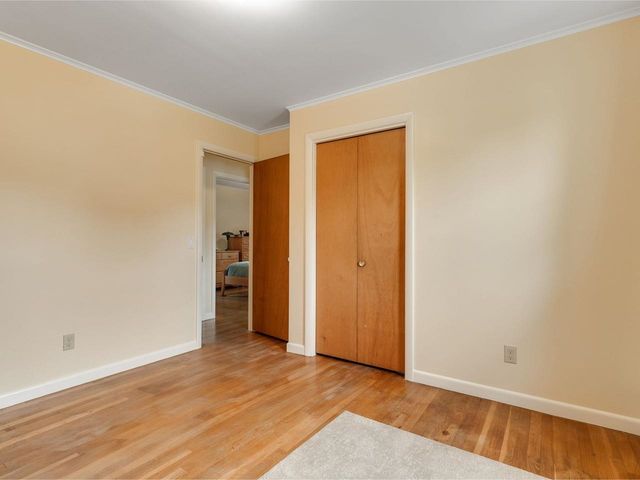 18 Valerie Avenue, Montpelier, VT 05602